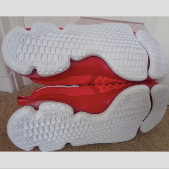 Men's Nike Zoom KD 9 (Size 10) - Picture 8 of 8